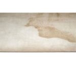 productHero-SPOTWF-BP920043755-beige-4