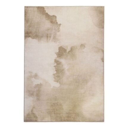 productHero-SPOTWF-BP920043755-beige