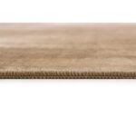 productHero-SPOTWF-BP920043755-beige-5