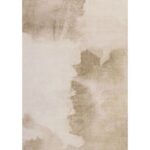 productHero-SPOTWF-BP920043755-beige-6