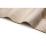 productHero-SPOTWF-BP920043755-beige-7