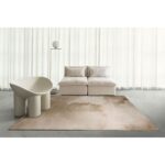 productHero-SPOTWF-BP920043755-beige-8