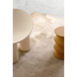 productHero-SPOTWF-BP920043755-beige-9