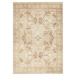 productHero-SPOTWF-BP920043758-beige