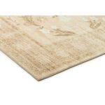 productHero-SPOTWF-BP920043758-beige-2