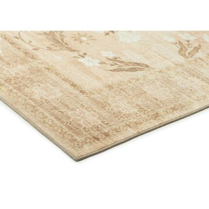 productHero-SPOTWF-BP920043758-beige-2