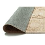 productHero-SPOTWF-BP920043758-beige-3