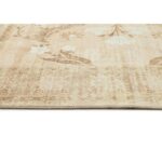 productHero-SPOTWF-BP920043758-beige-4