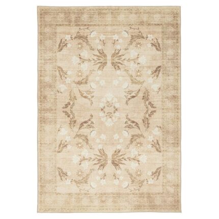 productHero-SPOTWF-BP920043758-beige