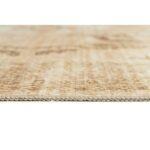 productHero-SPOTWF-BP920043758-beige-5