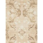 productHero-SPOTWF-BP920043758-beige-6
