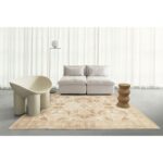productHero-SPOTWF-BP920043758-beige-7