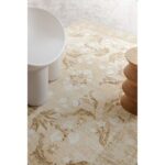 productHero-SPOTWF-BP920043758-beige-8