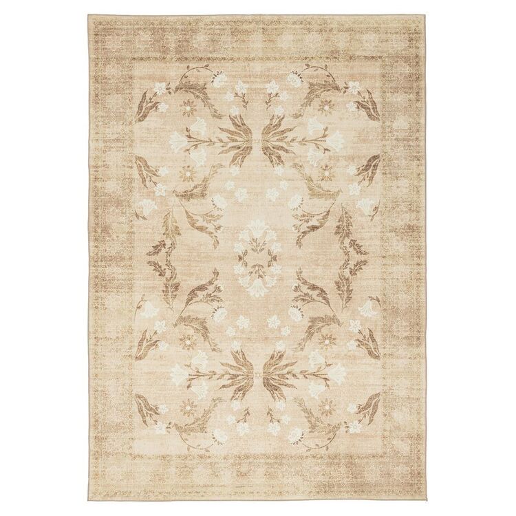 productHero-SPOTWF-BP920043758-beige productHero-SPOTWF-BP920043758-beige