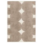 productHero-SPOTWF-BP920043762-brown