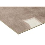 productHero-SPOTWF-BP920043762-brown-2