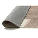 productHero-SPOTWF-BP920043762-brown-3