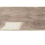 productHero-SPOTWF-BP920043762-brown-4