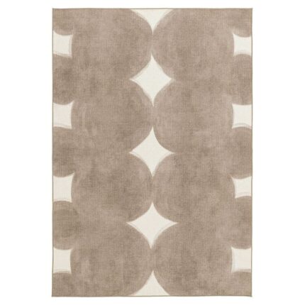 productHero-SPOTWF-BP920043762-brown