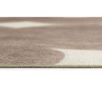 productHero-SPOTWF-BP920043762-brown-5