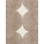 productHero-SPOTWF-BP920043762-brown-6