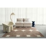 productHero-SPOTWF-BP920043762-brown-7