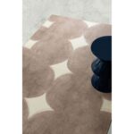 productHero-SPOTWF-BP920043762-brown-8