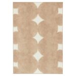productHero-SPOTWF-BP920043766-beige