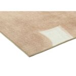 productHero-SPOTWF-BP920043766-beige-2