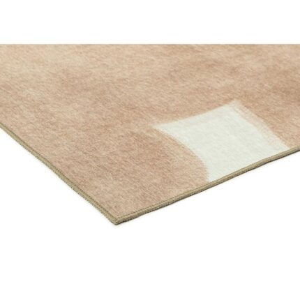 productHero-SPOTWF-BP920043766-beige-2