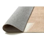 productHero-SPOTWF-BP920043766-beige-3