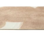 productHero-SPOTWF-BP920043766-beige-4