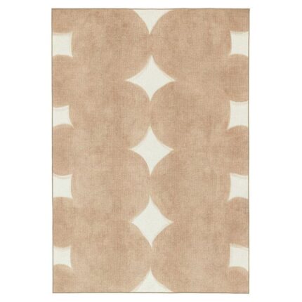 productHero-SPOTWF-BP920043766-beige