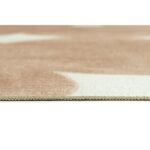 productHero-SPOTWF-BP920043766-beige-5