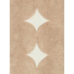 productHero-SPOTWF-BP920043766-beige-6