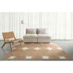 productHero-SPOTWF-BP920043766-beige-7