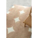 productHero-SPOTWF-BP920043766-beige-8