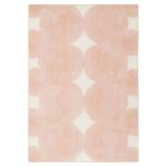 productHero-SPOTWF-BP920043770-peach