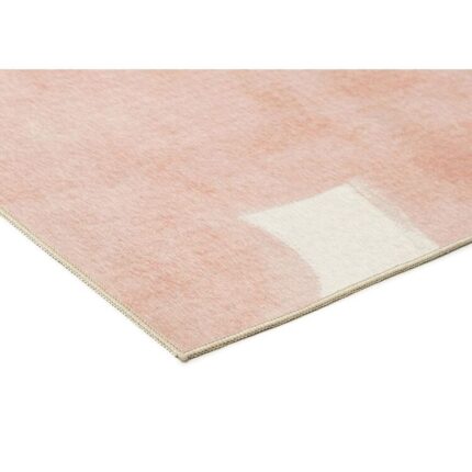 productHero-SPOTWF-BP920043770-peach-2