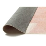 productHero-SPOTWF-BP920043770-peach-3