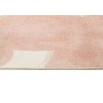 productHero-SPOTWF-BP920043770-peach-4