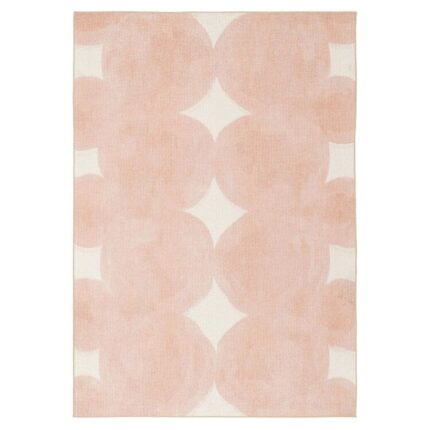 productHero-SPOTWF-BP920043770-peach