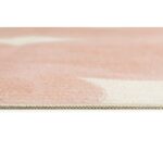 productHero-SPOTWF-BP920043770-peach-5