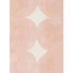 productHero-SPOTWF-BP920043770-peach-6