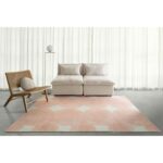 productHero-SPOTWF-BP920043770-peach-7