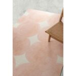 productHero-SPOTWF-BP920043770-peach-8