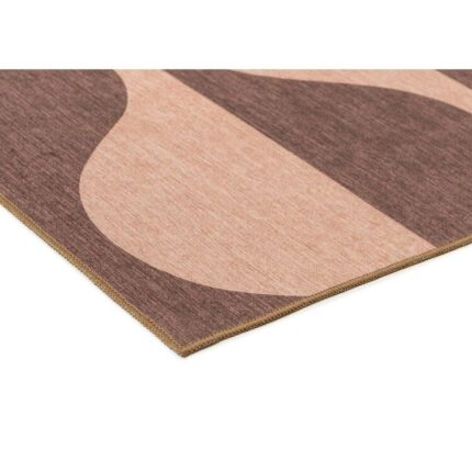 productHero-SPOTWF-BP920043774-pink-2