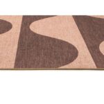productHero-SPOTWF-BP920043774-pink-4
