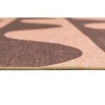productHero-SPOTWF-BP920043774-pink-5
