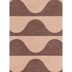 productHero-SPOTWF-BP920043774-pink-6